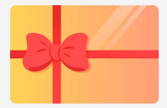 Alamura Coffee Digital Gift Card