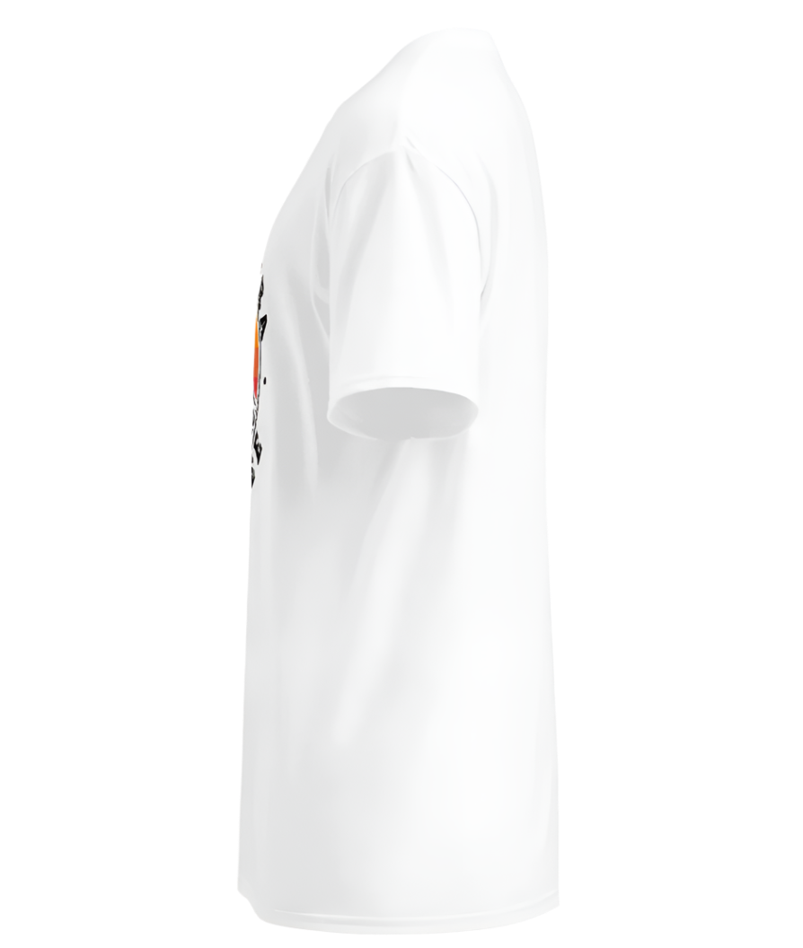 Signature Logo T-Shirts