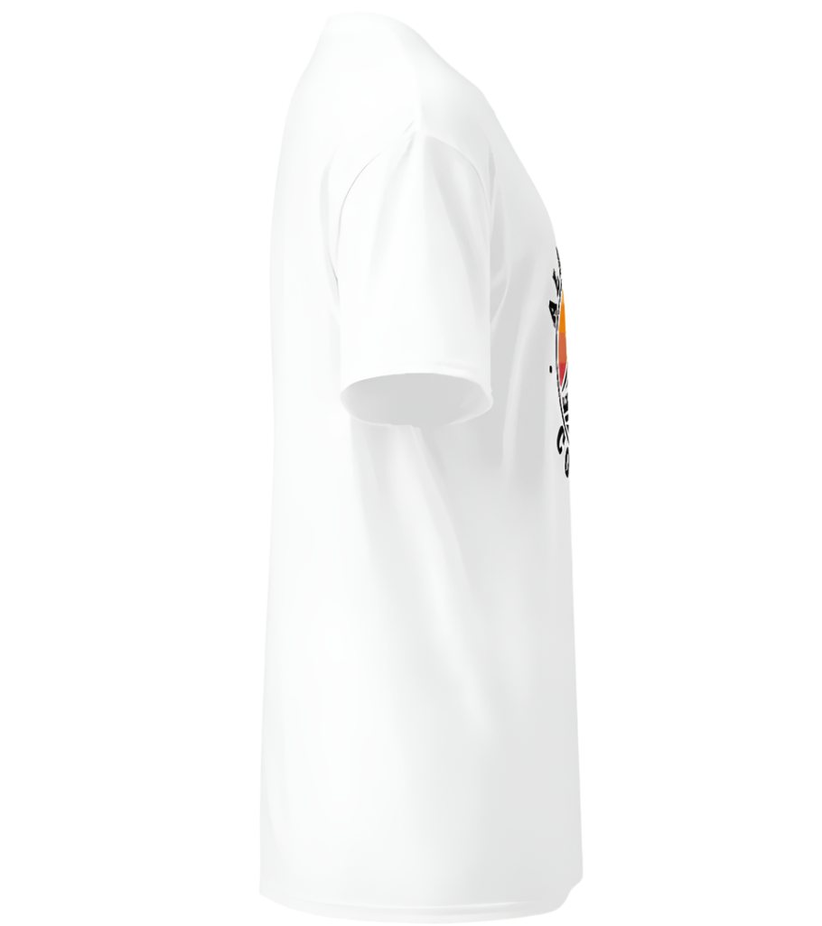 Signature Logo T-Shirts