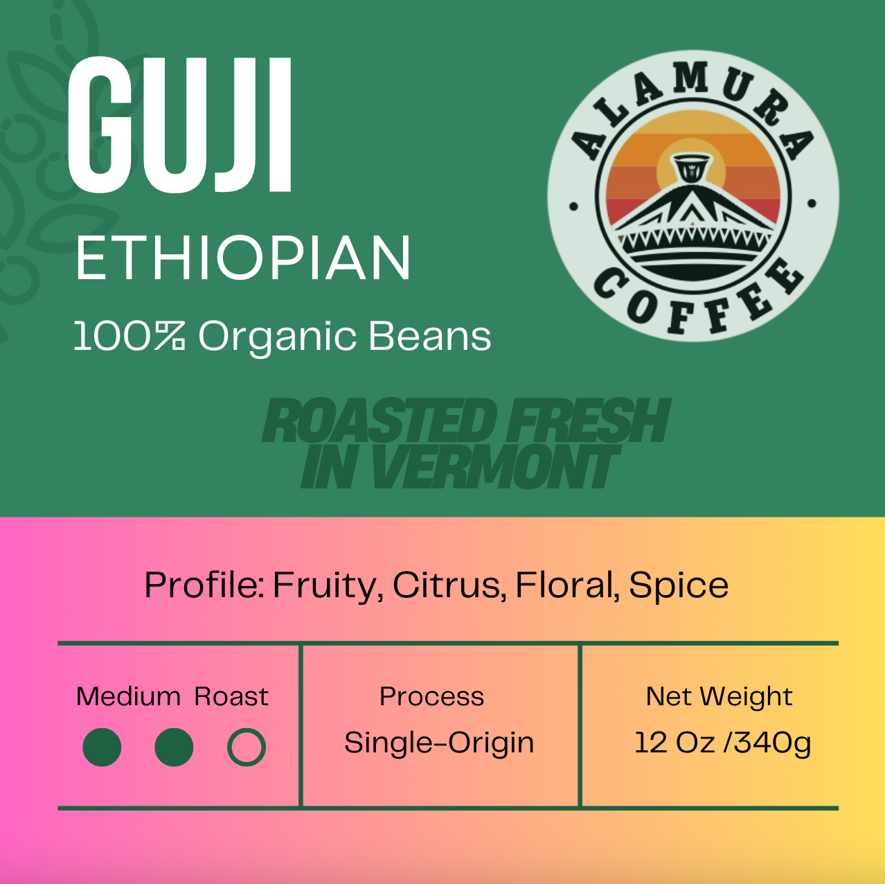 Guji