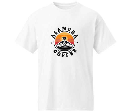 Signature Logo T-Shirts