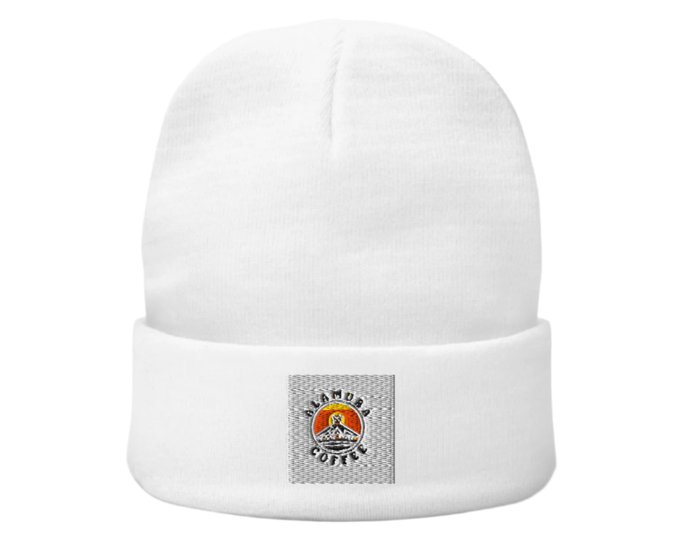 Hats with Heart
