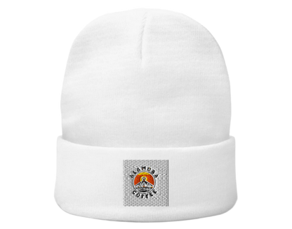 Hats with Heart