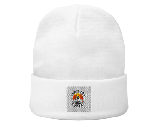 Hats with Heart