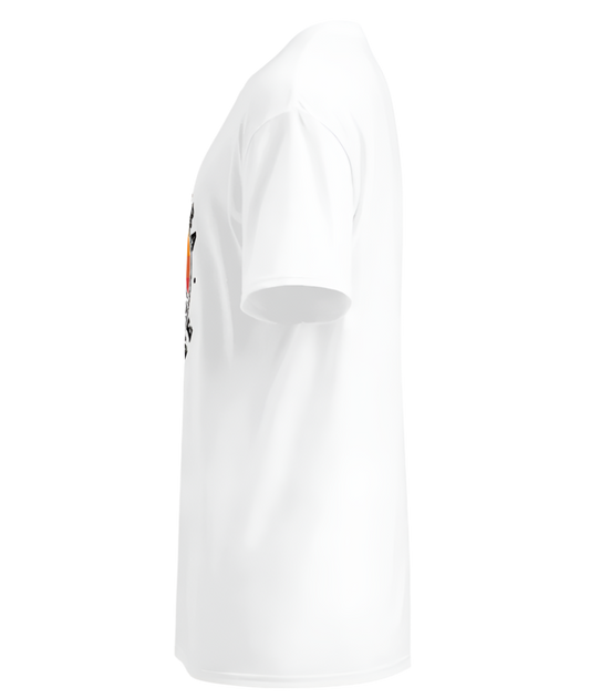 Signature Logo T-Shirts