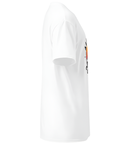 Signature Logo T-Shirts