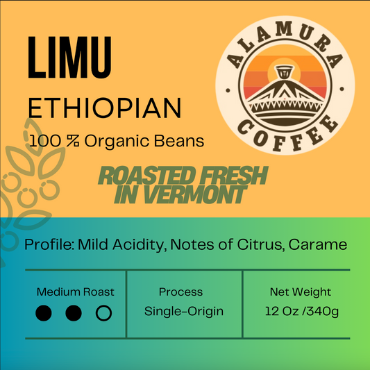 Limu