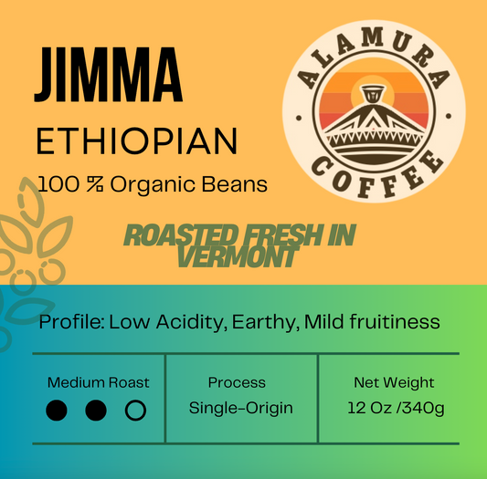 Jimma