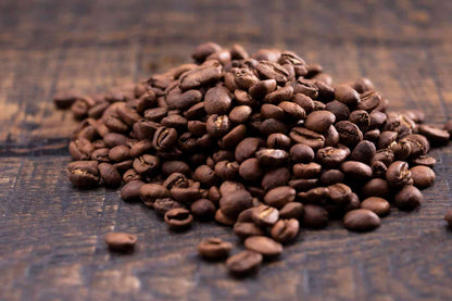 Guji