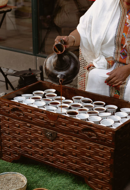 Guji